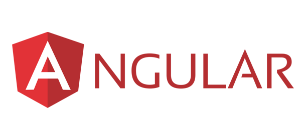 Angular