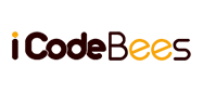 Innovative Solutions, Seamless Development – iCodeBees Private Limited