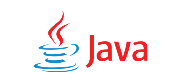 Java