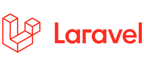 Laravel