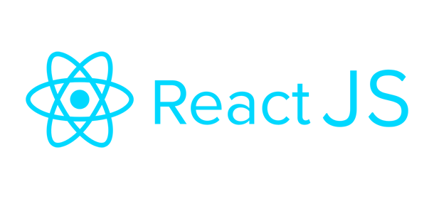 Reactjs