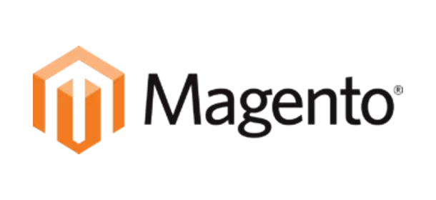 magento2