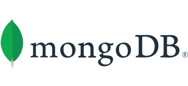 mongoDB