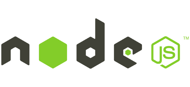 nodejs