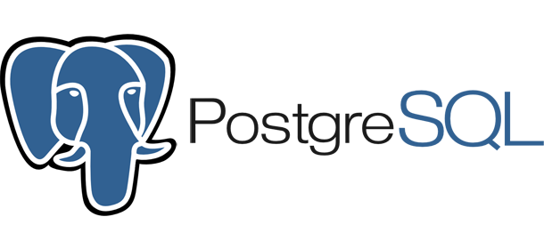 postgresql