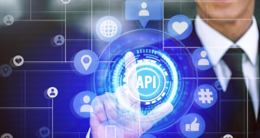 The Role of APIs in Modern Web Development