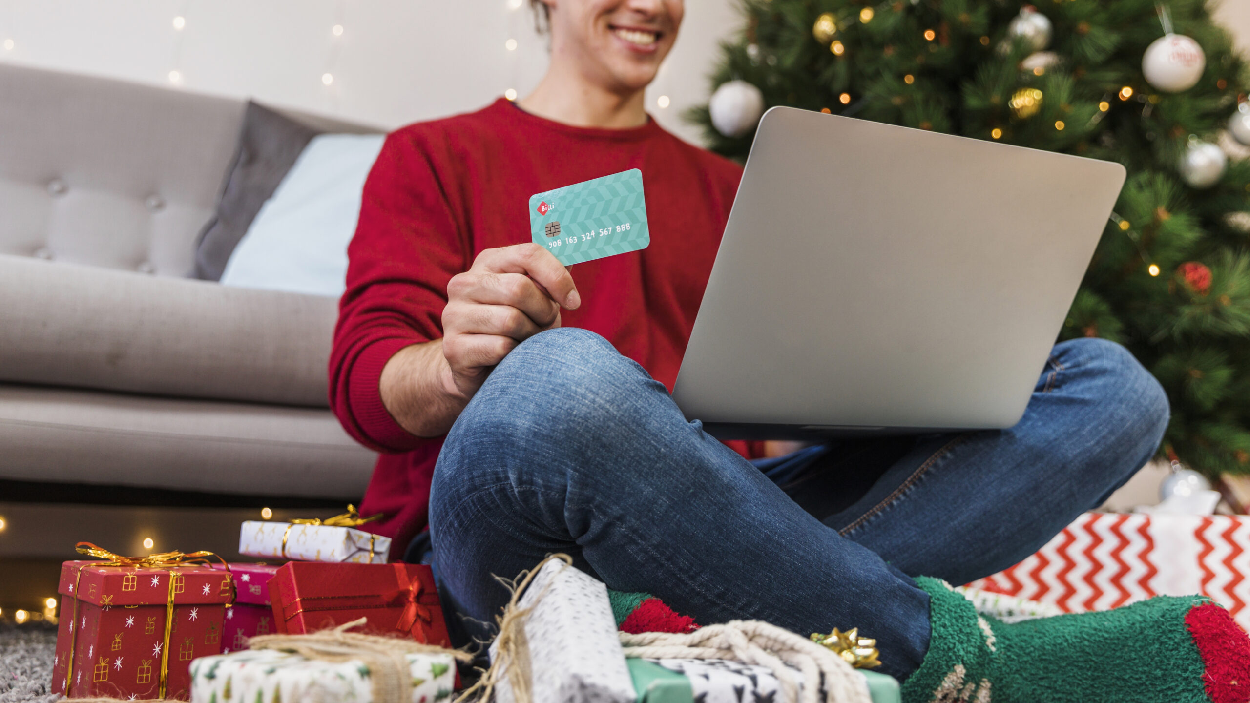 Prepare Your Magento Store for an Unforgettable Year-End Shopping Experience